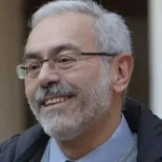 giorgio beretta giorgio beretta