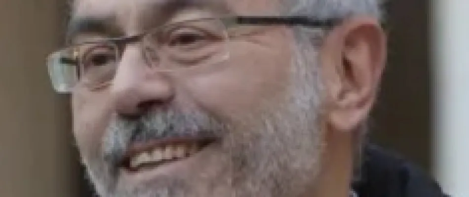giorgio beretta giorgio beretta