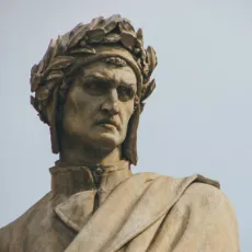 2025-04-07 DANTE_casey-lovegrove-Qmvqjy51GtU-unsplash_RID 2025-04-07 DANTE_casey-lovegrove-Qmvqjy51GtU-unsplash_RID