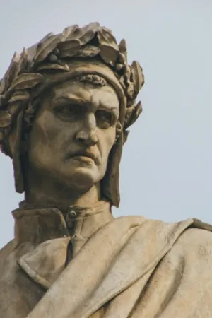 2025-04-07 DANTE_casey-lovegrove-Qmvqjy51GtU-unsplash_RID 2025-04-07 DANTE_casey-lovegrove-Qmvqjy51GtU-unsplash_RID