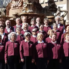 2025-04-07 Coro Bella Ciao_dal loro sito 2025-04-07 Coro Bella Ciao_dal loro sito