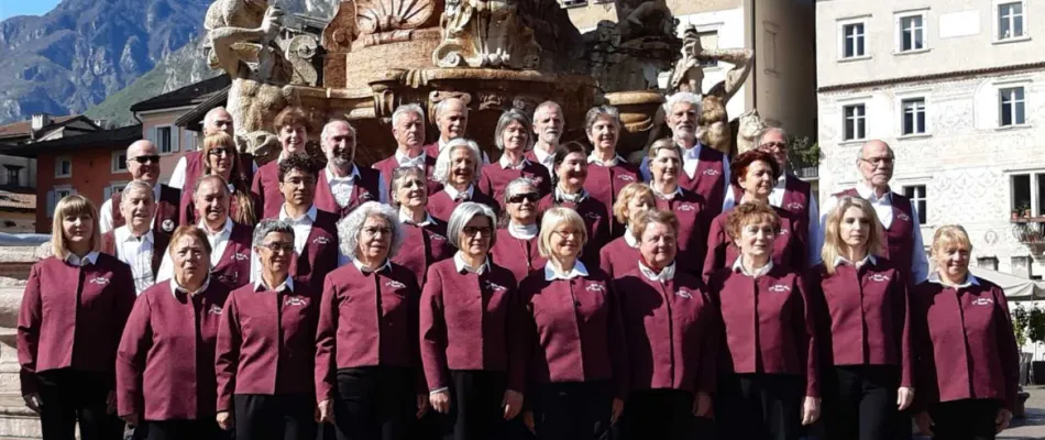 2025-04-07 Coro Bella Ciao_dal loro sito 2025-04-07 Coro Bella Ciao_dal loro sito