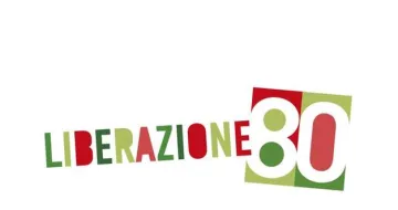 2025-04-04 Liberazione 80 anni 2025-04-04 Liberazione 80 anni
