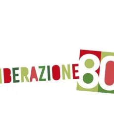 2025-04-04 Liberazione 80 anni