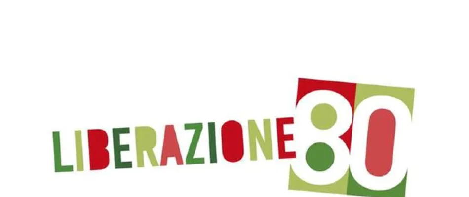 2025-04-04 Liberazione 80 anni 2025-04-04 Liberazione 80 anni