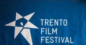 2025-04-08 Logo TFF 2025-04-08 Logo TFF