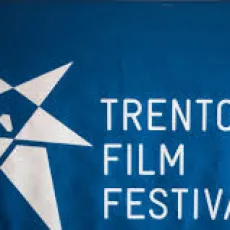 2025-04-08 Logo TFF 2025-04-08 Logo TFF