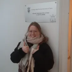 2025-04-08 Angela Fraier_RID-min 2025-04-08 Angela Fraier_RID-min