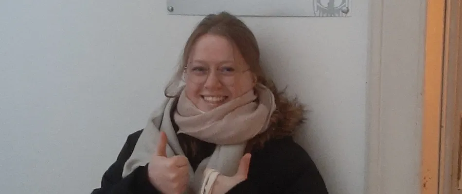 2025-04-08 Angela Fraier_RID-min 2025-04-08 Angela Fraier_RID-min