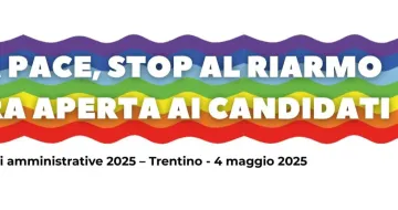 2025-04-09 Lettera candidati 2025-04-09 Lettera candidati