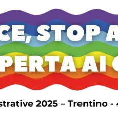 2025-04-09 Lettera candidati 2025-04-09 Lettera candidati