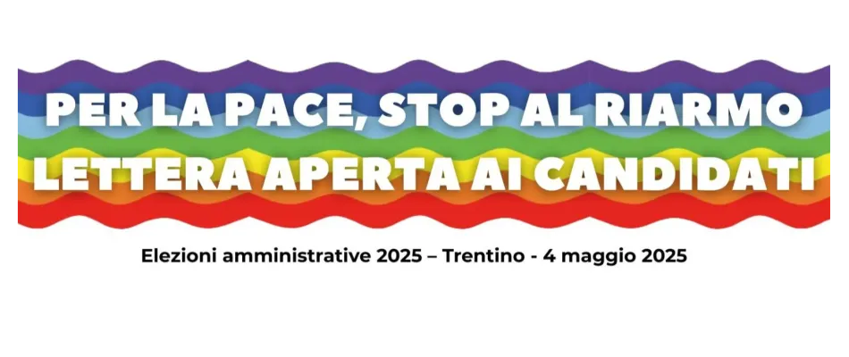 2025-04-09 Lettera candidati 2025-04-09 Lettera candidati