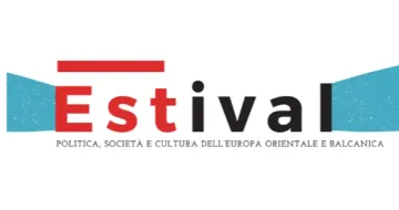 2025-04-10 Estival 2025-04-10 Estival