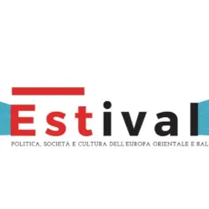 2025-04-10 Estival