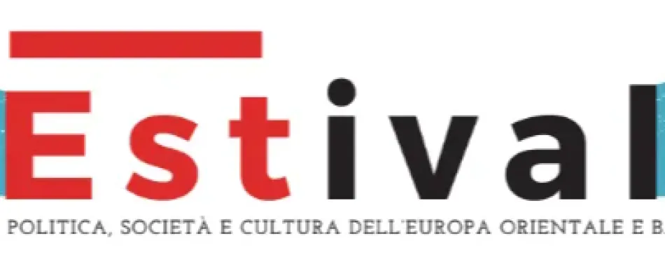 2025-04-10 Estival 2025-04-10 Estival