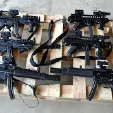 2025-04-12 ARMI VENDITA_Google Immagini 2025-04-12 ARMI VENDITA_Google Immagini