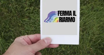 2025-04-12 Polaroid-Ferma-Riarmo_Dal sito Rete Pace Disarmo 2025-04-12 Polaroid-Ferma-Riarmo_Dal sito Rete Pace Disarmo