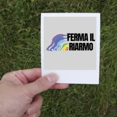 2025-04-12 Polaroid-Ferma-Riarmo_Dal sito Rete Pace Disarmo 2025-04-12 Polaroid-Ferma-Riarmo_Dal sito Rete Pace Disarmo