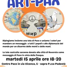 2025-04-1r Art Pax 2025-04-1r Art Pax