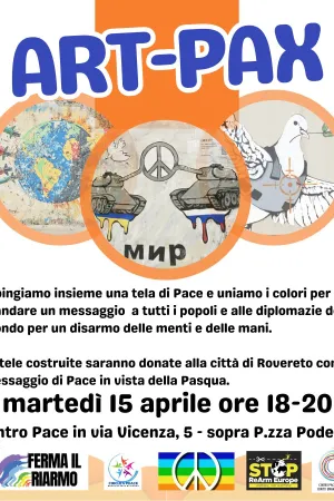 2025-04-1r Art Pax 2025-04-1r Art Pax