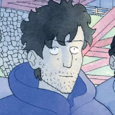 2025-04-17 Disconosciuti_parte 2025-04-17 Disconosciuti_parte