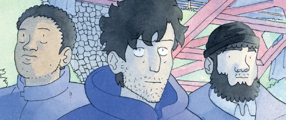 2025-04-17 Disconosciuti_parte 2025-04-17 Disconosciuti_parte