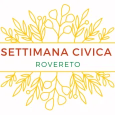 2025-04-04 Settimana civica Rovereto_dal sito del comune