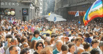 Giovanni_Zanchini_-_Marcia_della_pace_Trieste_-_Sarajevo_1991_(10) Giovanni_Zanchini_-_Marcia_della_pace_Trieste_-_Sarajevo_1991_(10)