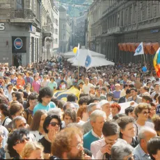 Giovanni_Zanchini_-_Marcia_della_pace_Trieste_-_Sarajevo_1991_(10) Giovanni_Zanchini_-_Marcia_della_pace_Trieste_-_Sarajevo_1991_(10)