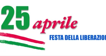 2025-04-16 Festa della liberazione_Sito comune TN 2025-04-16 Festa della liberazione_Sito comune TN