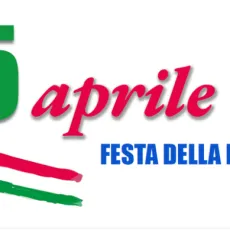 2025-04-16 Festa della liberazione_Sito comune TN 2025-04-16 Festa della liberazione_Sito comune TN