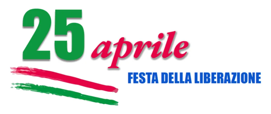 2025-04-16 Festa della liberazione_Sito comune TN 2025-04-16 Festa della liberazione_Sito comune TN