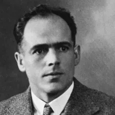 BN1 - Ritratto civile_rid BN1 - Ritratto civile_rid