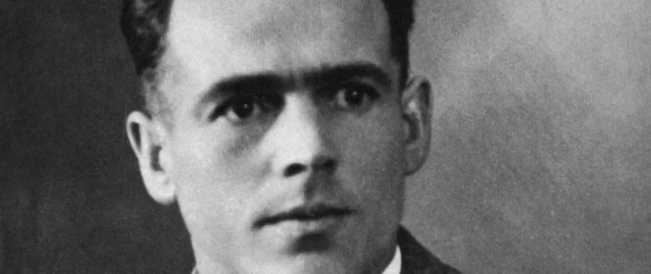 BN1 - Ritratto civile_rid BN1 - Ritratto civile_rid