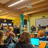 20250416_183808-min 20250416_183808-min