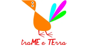 TRAME E TERRA_logo-quadrato-colore-copia
