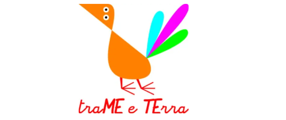 TRAME E TERRA_logo-quadrato-colore-copia