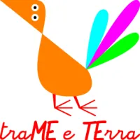 TRAME E TERRA_logo-quadrato-colore-copia TRAME E TERRA_logo-quadrato-colore-copia