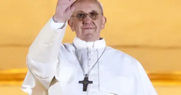 2025-04-21 Bergoglio_8555995062_023fc21eaf_b 2025-04-21 Bergoglio_8555995062_023fc21eaf_b