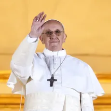 2025-04-21 Bergoglio_8555995062_023fc21eaf_b 2025-04-21 Bergoglio_8555995062_023fc21eaf_b