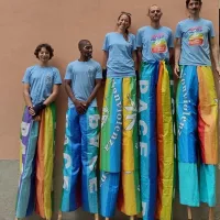 2025-04-22 Trampolieri dell_arcobaleno 2025-04-22 Trampolieri dell_arcobaleno