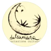 2025-04-22 DULCAMARA_logo 2025-04-22 DULCAMARA_logo