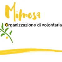 2025-04-22 MIMOSA_logo2 2025-04-22 MIMOSA_logo2