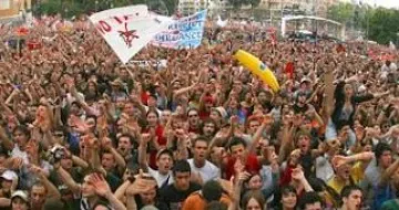 2025-04-26_1272662364_1-maggio-roma 2025-04-26_1272662364_1-maggio-roma