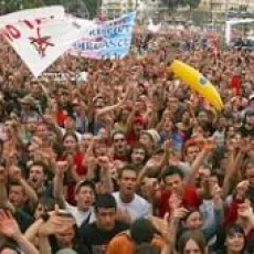 2025-04-26_1272662364_1-maggio-roma 2025-04-26_1272662364_1-maggio-roma