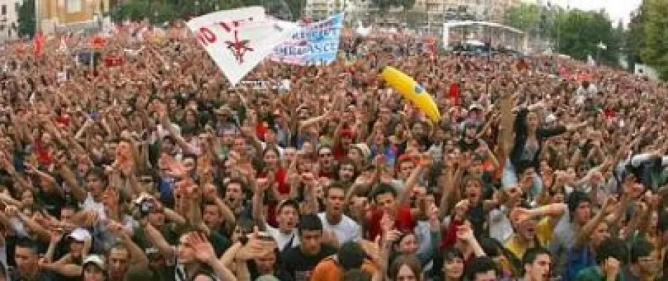 2025-04-26_1272662364_1-maggio-roma 2025-04-26_1272662364_1-maggio-roma