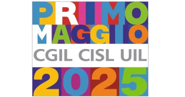 2025-04-26 CGIL-CISL-UIL Primo maggio_469049185_1107938197366776_8593990193705046408_n 2025-04-26 CGIL-CISL-UIL Primo maggio_469049185_1107938197366776_8593990193705046408_n