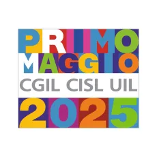 2025-04-26 CGIL-CISL-UIL Primo maggio_469049185_1107938197366776_8593990193705046408_n 2025-04-26 CGIL-CISL-UIL Primo maggio_469049185_1107938197366776_8593990193705046408_n