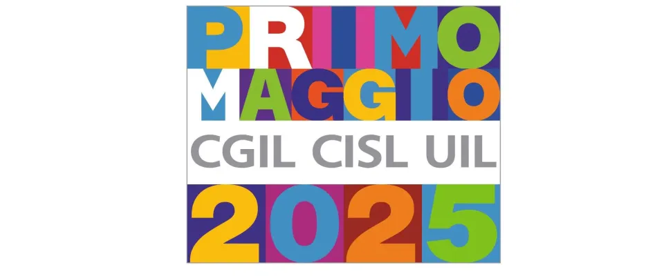 2025-04-26 CGIL-CISL-UIL Primo maggio_469049185_1107938197366776_8593990193705046408_n 2025-04-26 CGIL-CISL-UIL Primo maggio_469049185_1107938197366776_8593990193705046408_n
