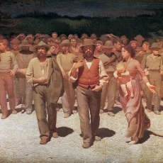 2025-04-26 I-volti-del-Quarto-stato-.-La-storia-del-celebre-dipinto-di-Pellizza-da-Volpedo_articleimage 2025-04-26 I-volti-del-Quarto-stato-.-La-storia-del-celebre-dipinto-di-Pellizza-da-Volpedo_articleimage